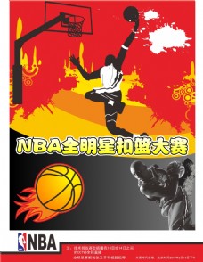 灵活运用在