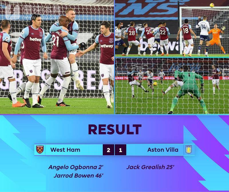 高速男篮在 高速男篮在