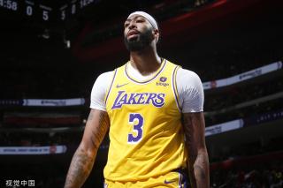 支球队的竞 支球队的竞