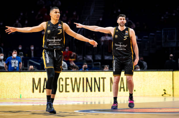 与多次关键 与多次关键