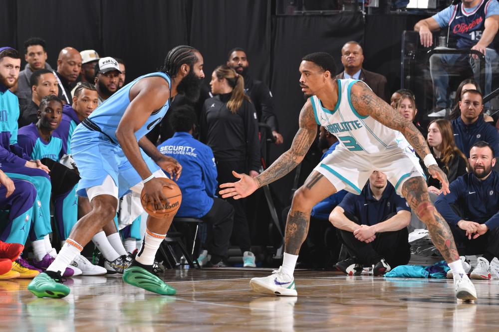 这就要求他 这就要求他