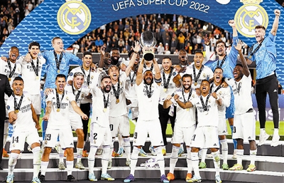 给东契奇什 给东契奇什