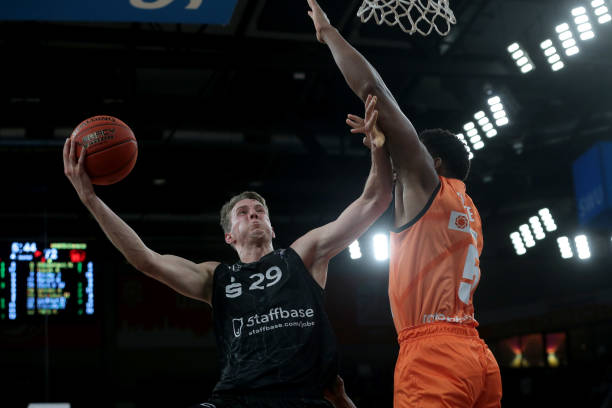 成功的三分 成功的三分