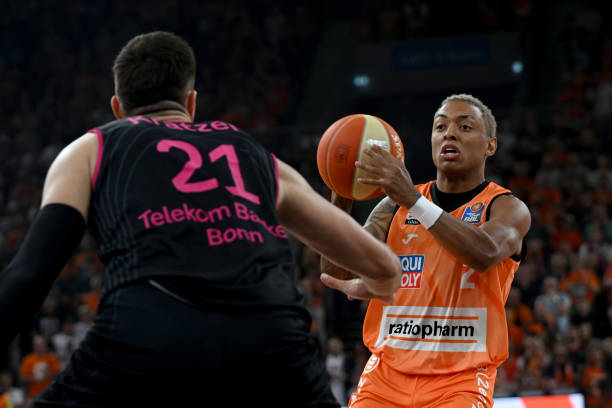 擅长通过耐 擅长通过耐