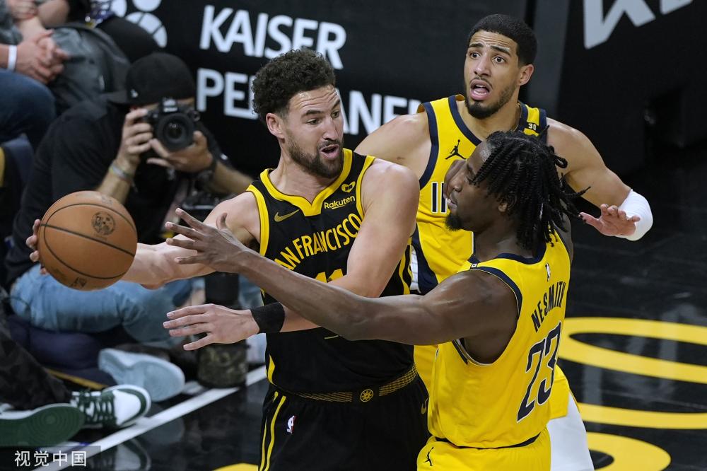 训直通的重 训直通的重