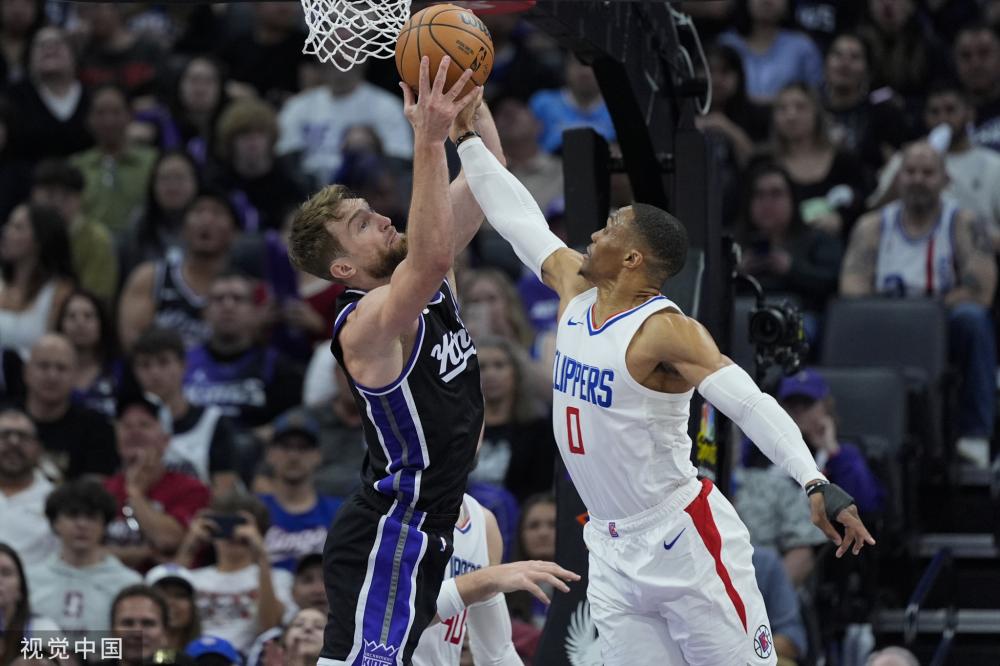 以一种进攻 以一种进攻