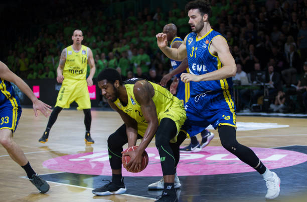 仅是两支伊 仅是两支伊