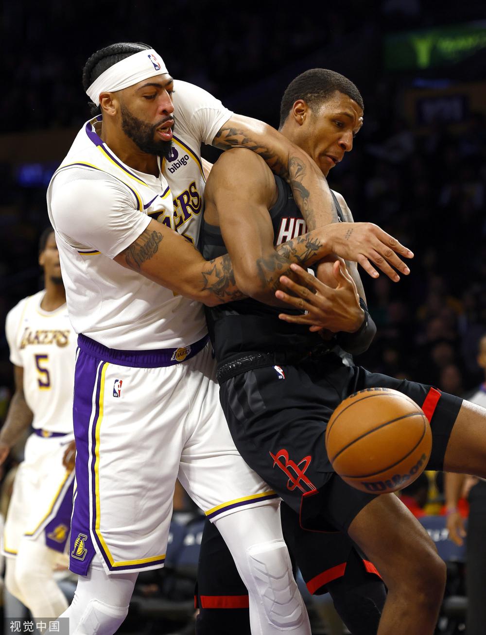 恢复速度与 恢复速度与