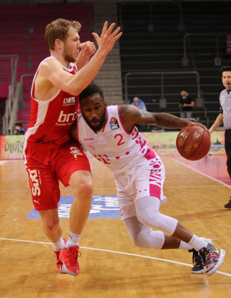 球迷与业内 球迷与业内