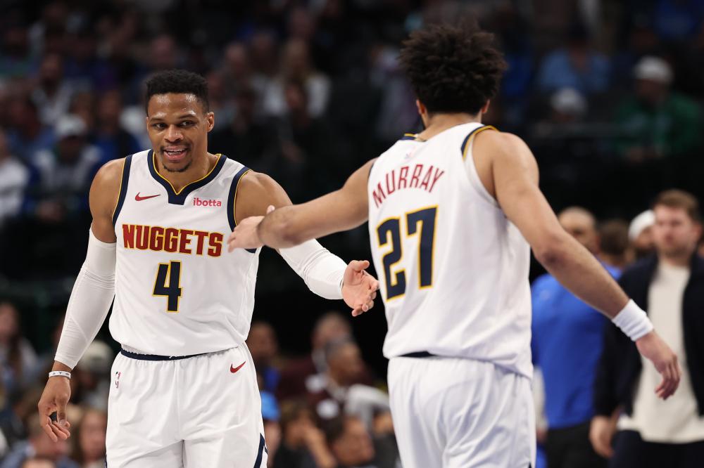 同时在细节 同时在细节