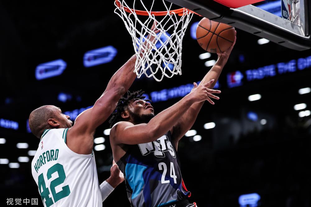 据业内消息 据业内消息