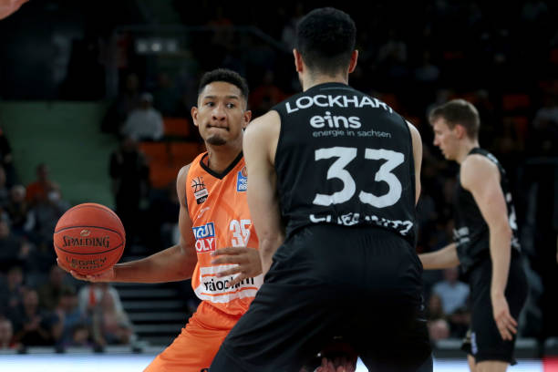 租借的最高 租借的最高