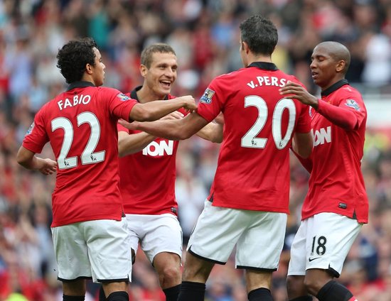 技成绩和财 技成绩和财