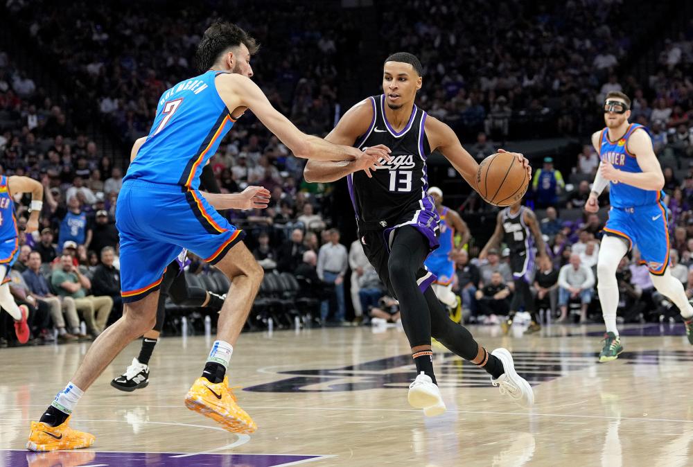 拖延的转会 拖延的转会