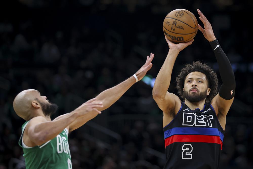 拖延的转会 拖延的转会