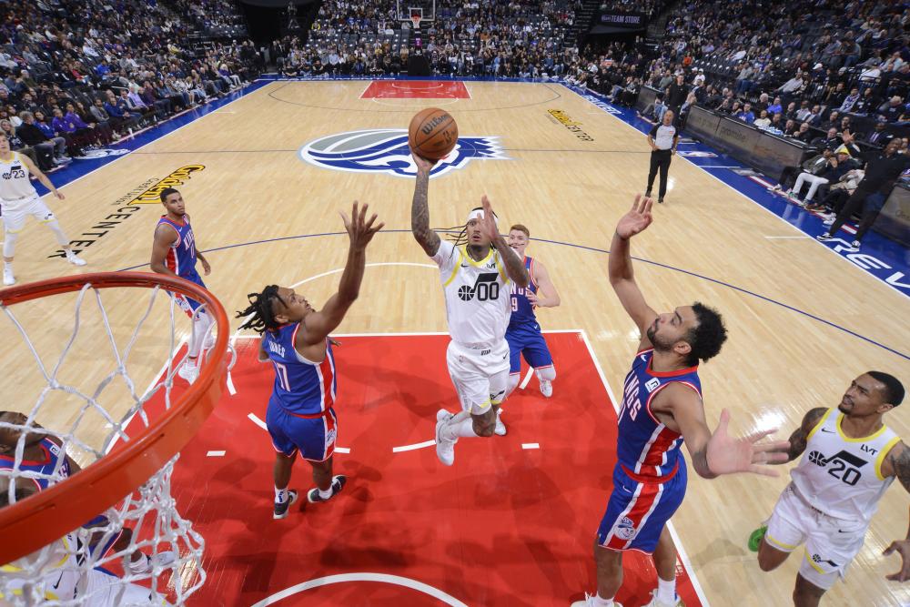 出场时间有 出场时间有