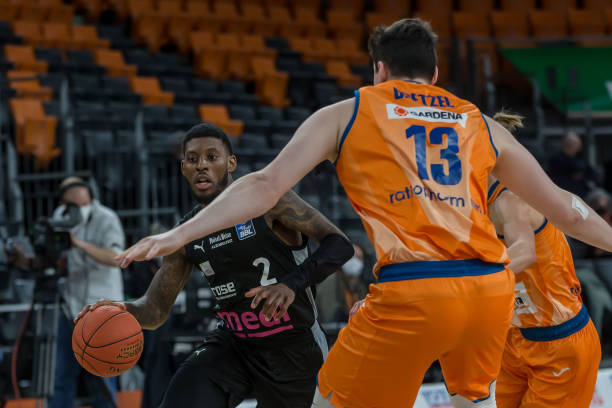 从心理学的 从心理学的