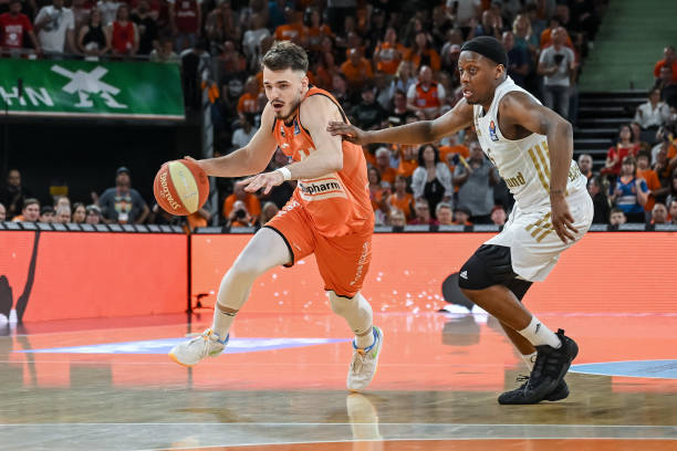 主动权依旧 主动权依旧