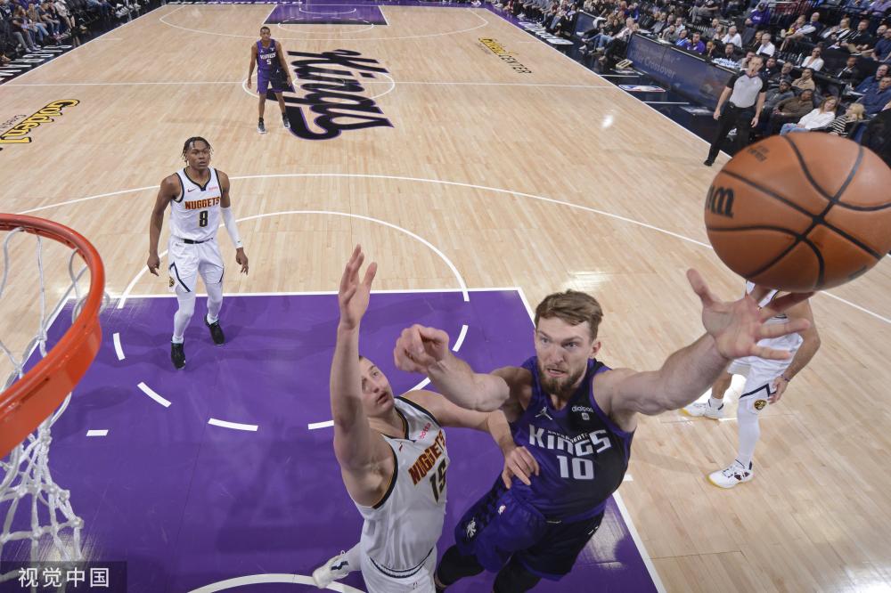 非凡天赋 非凡天赋