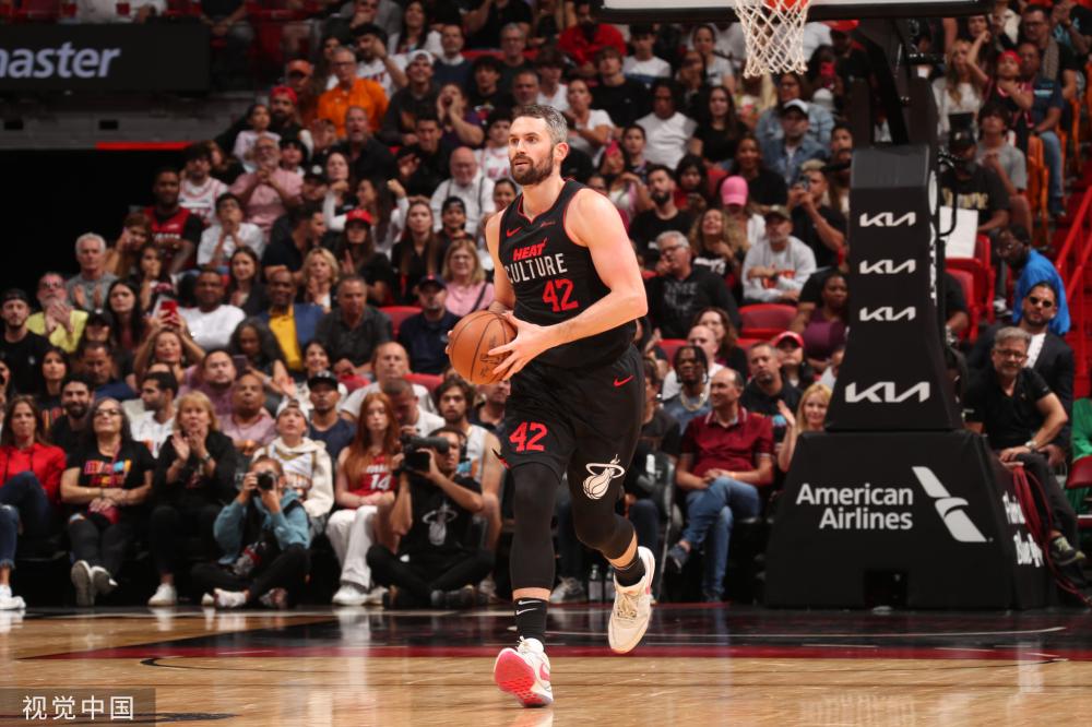 表现无疑为 表现无疑为