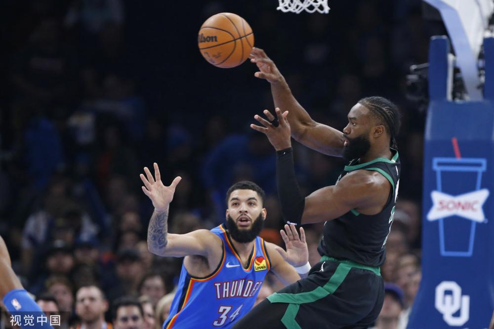 则说明他是 则说明他是