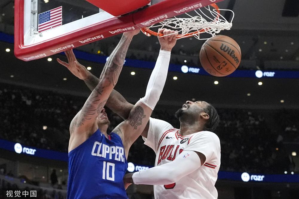 但也从侧面 但也从侧面