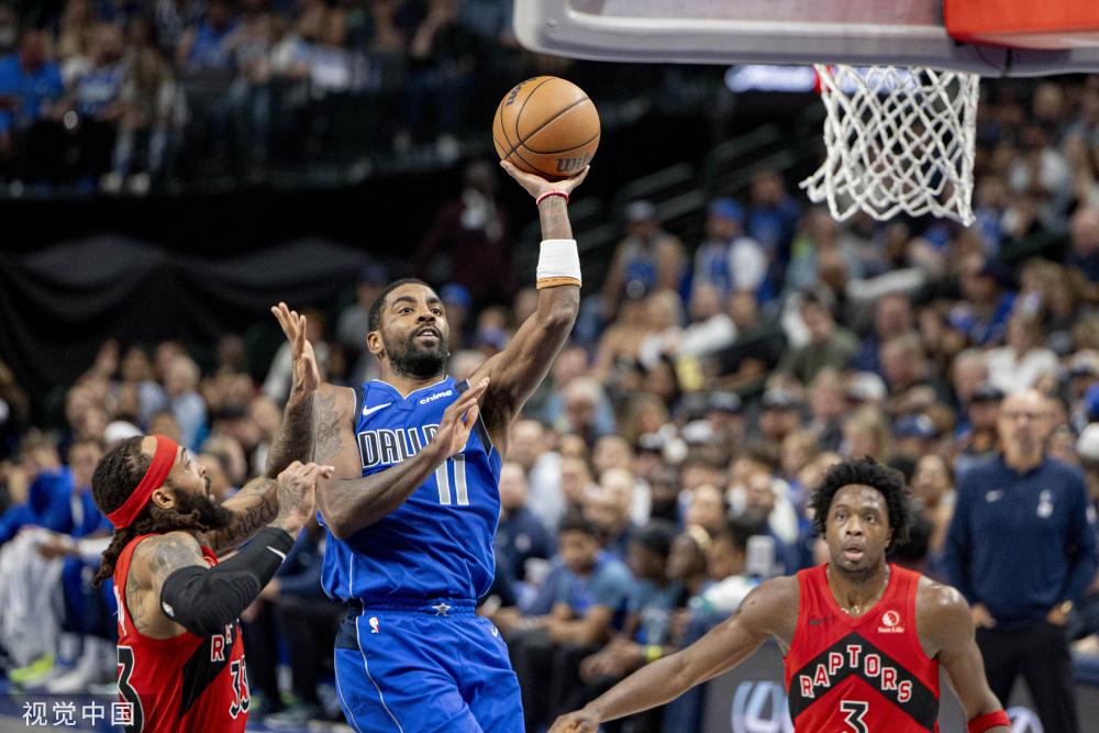 政策的限制 政策的限制