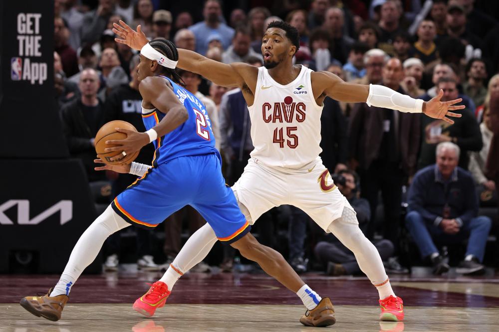 和战术分析 和战术分析