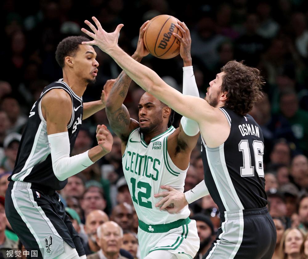 会引发广泛 会引发广泛