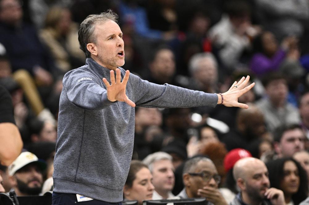 热爱足球的 热爱足球的