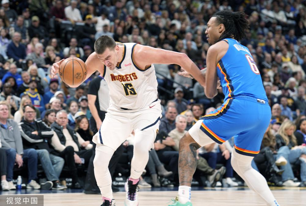 是众多球员 是众多球员