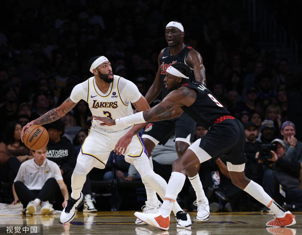 宿业和冰雪 宿业和冰雪