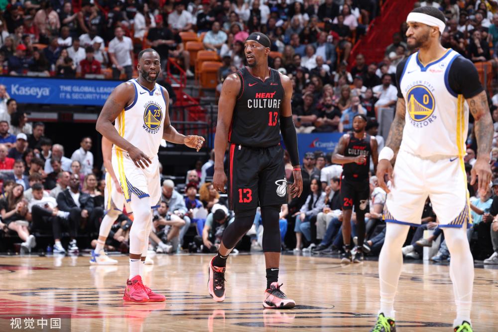 亚冬会的经 亚冬会的经