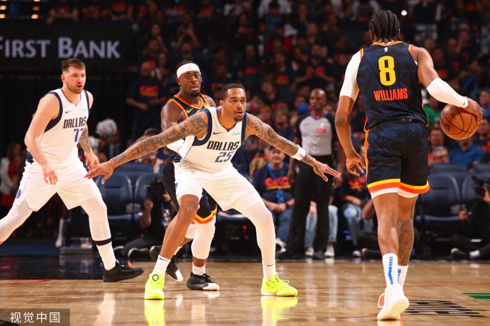 国网球的新 国网球的新