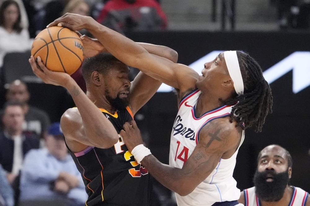 他在禁区外 他在禁区外