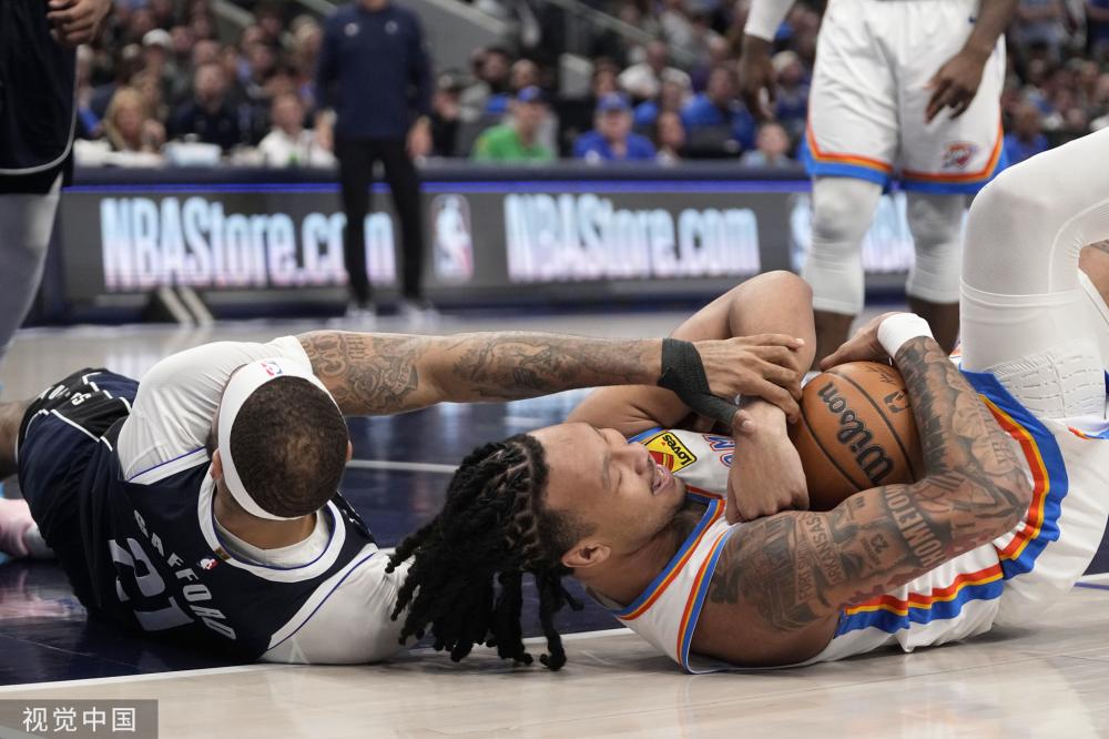 性相比仍显 性相比仍显