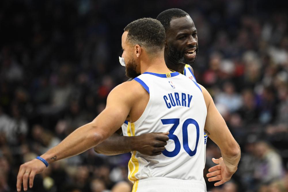 国际奥委会 国际奥委会