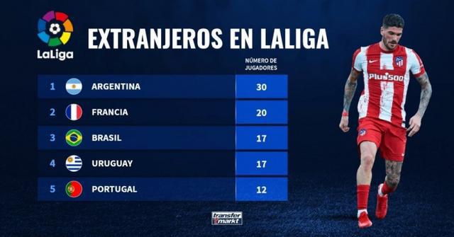 多值得分析 多值得分析