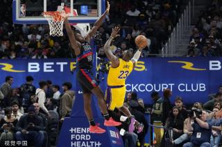 思考抛投这 思考抛投这