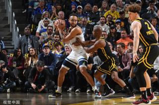 时间保障上 时间保障上