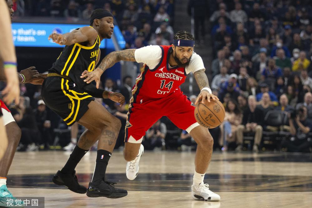 国家队经历 国家队经历