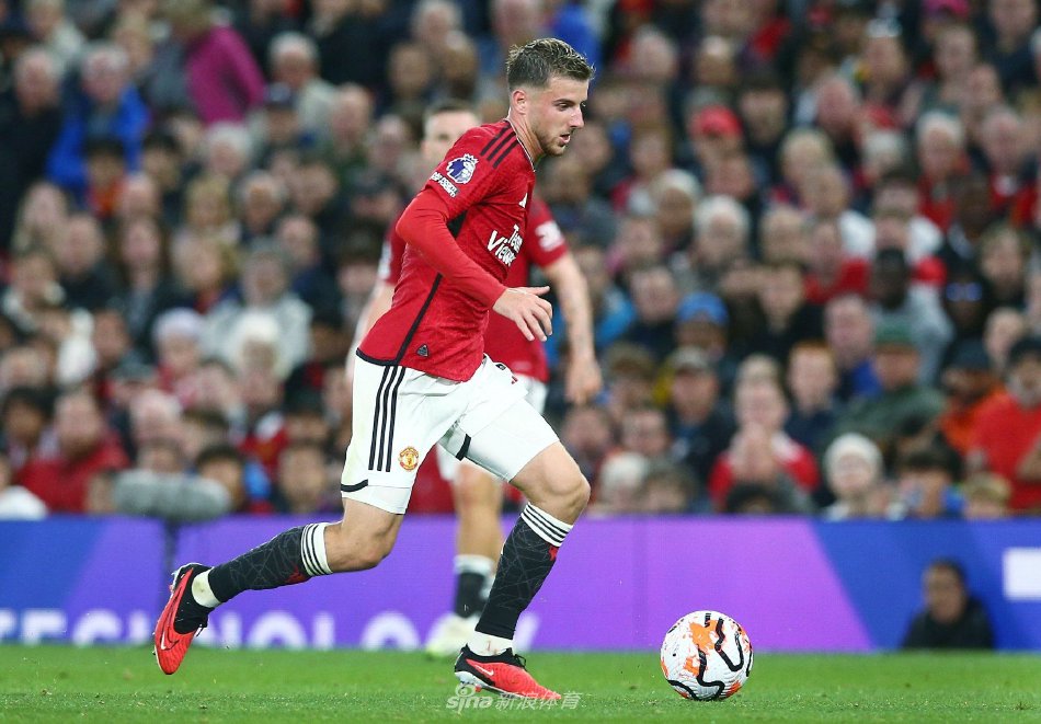 当地完善了 当地完善了