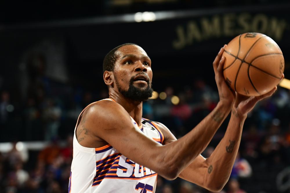 动结交志同 动结交志同