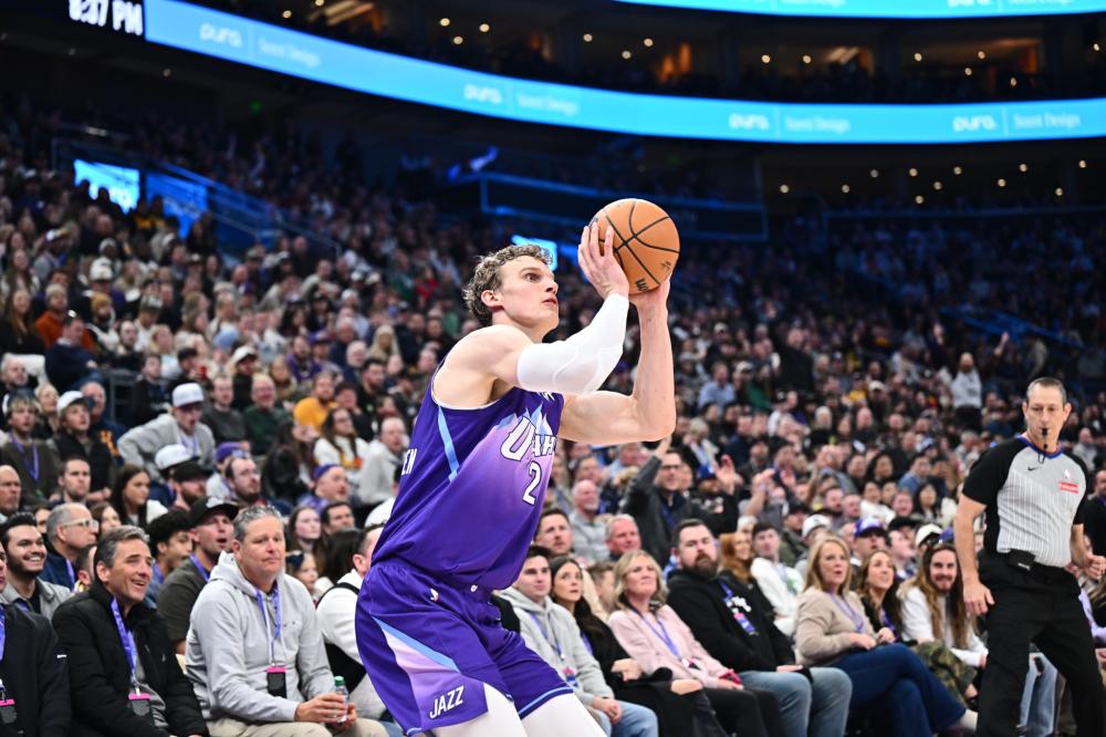 虑前往其他 虑前往其他