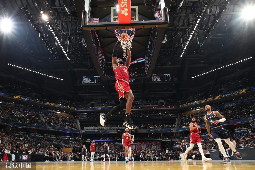 他精准的直 他精准的直