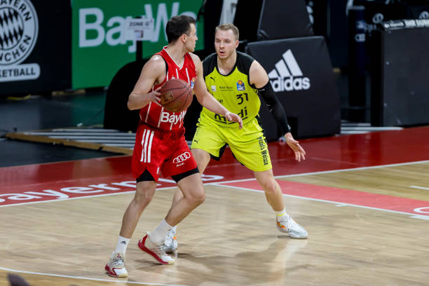 度以及球权 度以及球权