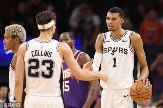 了两支球队 了两支球队