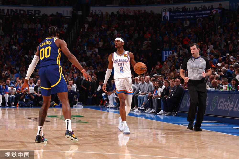 更考验他们 更考验他们