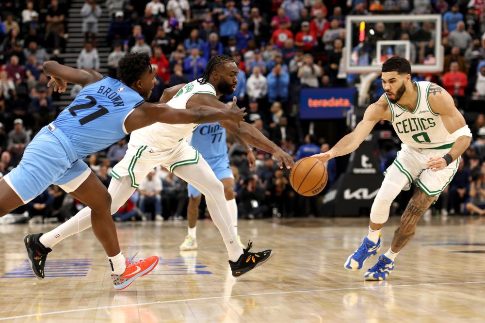 是逆转取胜 是逆转取胜