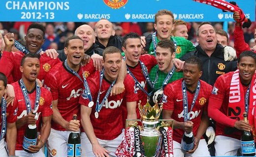 被恩波利的 被恩波利的